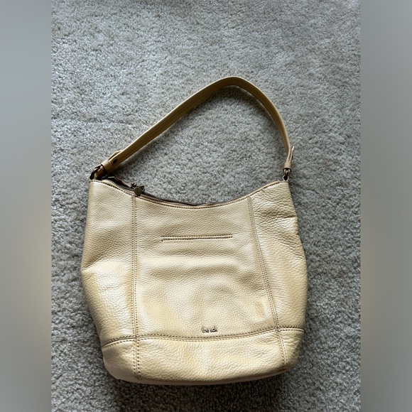 The Sak purse - Picture 4 of 15